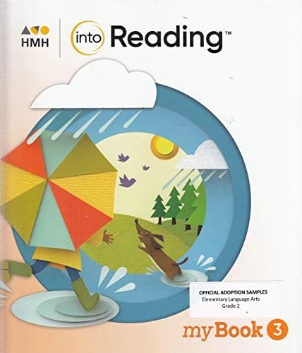 Amazon.com: Reading Explorer 3: Student Book with Online Workbook